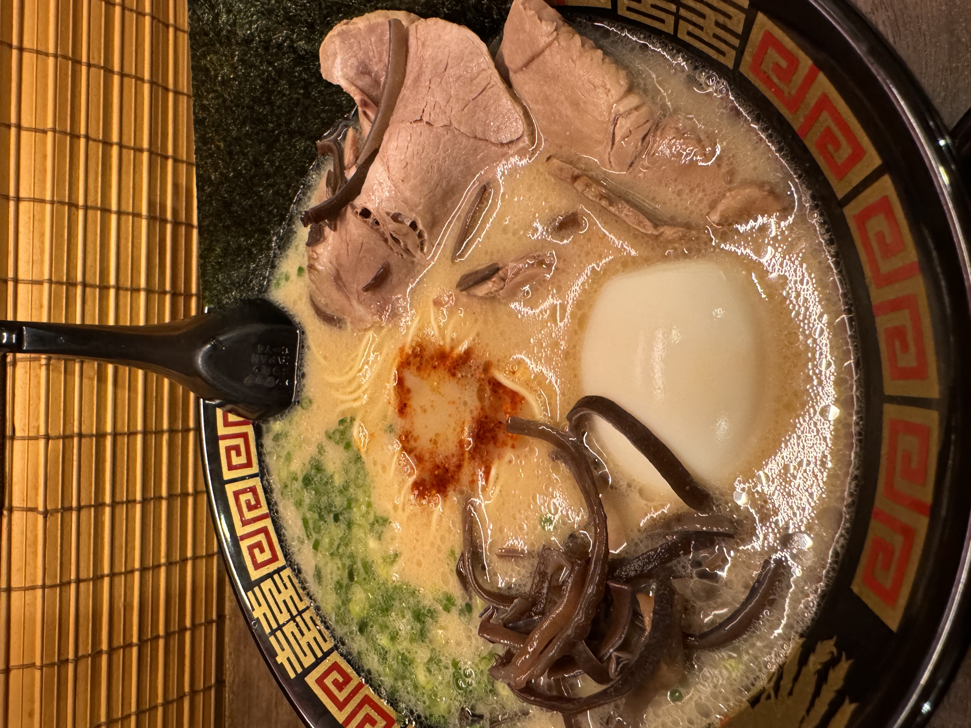 ICHIRAN Shibuya — foto 1